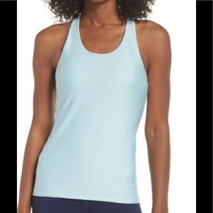 ZELLA NEW Berlin Tank Top